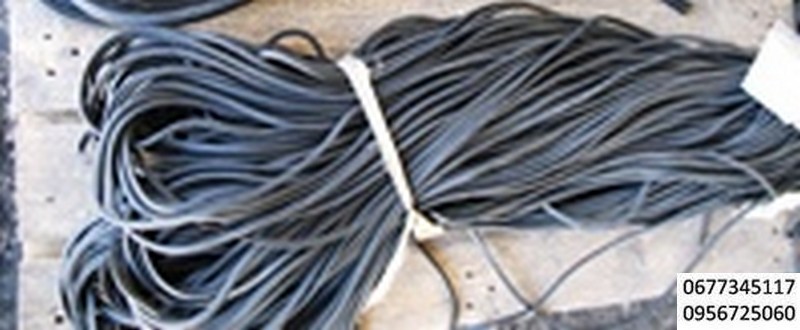 Профиль уплотнитель резиновый НТ-8, НТ-9, замок нт-8, вкладыщ нт-8, Резиновые уплотнители НТ-8, НТ-9 , Ущільнювач НТ-8 (замок), Ущільнювач НТ-9,jk[олх, jk[ ,уплотнитель стекла трактор мтз старая кабина, уплотнитель стекла трактор т-25,уплотнитель стекла трактор Т-40, уплотнитель стекла трактора ДТ-75, уплотнитель стекла трактор ЮМЗ-6, уплотнитель стекла трактор  Т-150,  уплотнитель стекла автокран кс-35714 кабина крановщика ,уплотнитель стекла трактор т-16, трактор запчасти, самодельный трактор, Уплотнение стекла кабины МК МТЗ, ПР1-3250, ПР-1+ ПР-2, Уплотнитель стекла МТЗ МК, ЮМЗ-6 МК, Т-150, Т-40, Т-25, Т-16 (НТ-9 (ПР-1) + замок НТ-8 (ПР-2) , компактор НТ8+НТ9,  tömörítő НТ8+НТ9, კომპაქტორი  НТ8+НТ9 , קומפקטור Уплотнитель, Уплотнитель стекла для автокрана под стекло 6мм, балашиха,Уплотнитель стекла лобового МТЗ МК с замком,используются для монтажа стекол на металлических конструкциях, уплотнения окон, дверей и других элементов кузовов автомобилей, автобусов, тракторов, комбайнов, строительных и дорожных машин. Уплотнитель НТ-9 стекла МК МТЗ, доставка новая почта, интайм , деливери